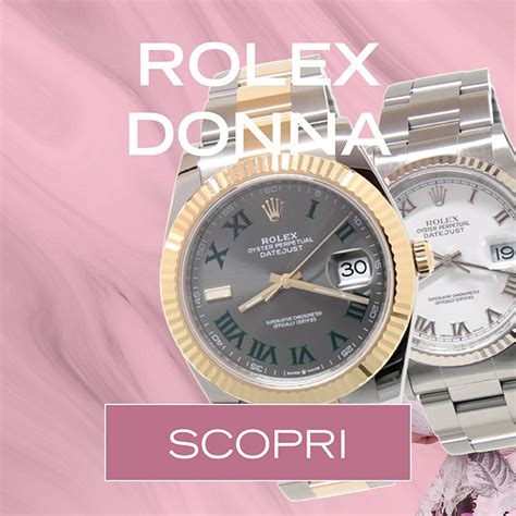 orologi rolex in vendita a froeinone e provincia|Orologi ROLEX PREZZI e MODELLI ufficiali in vendita online .